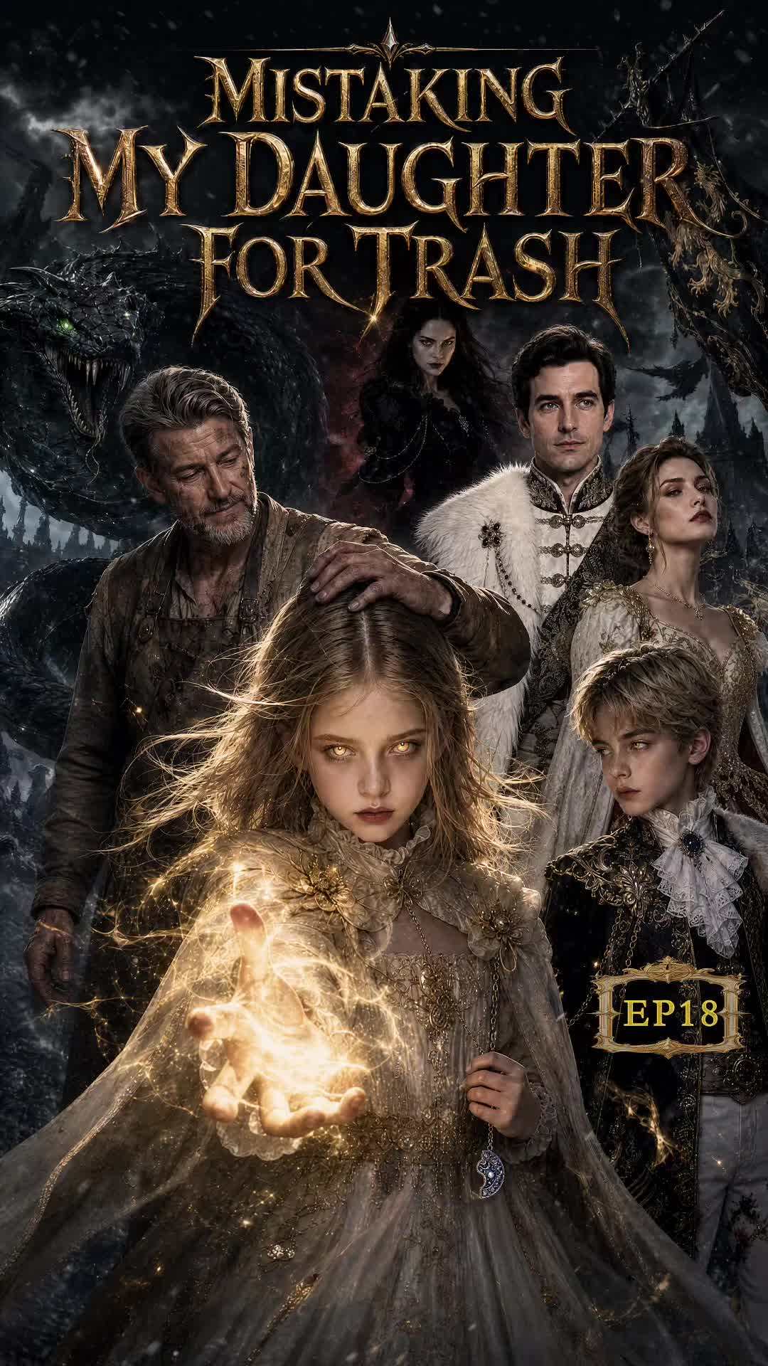 Episode 18