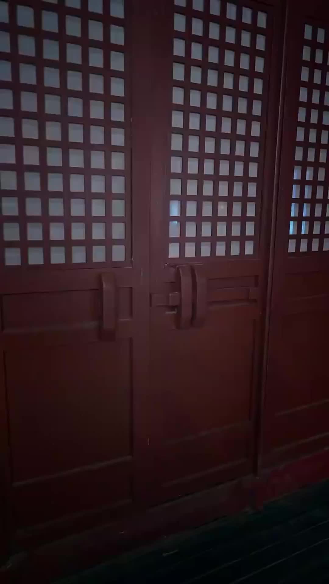 Episode 63