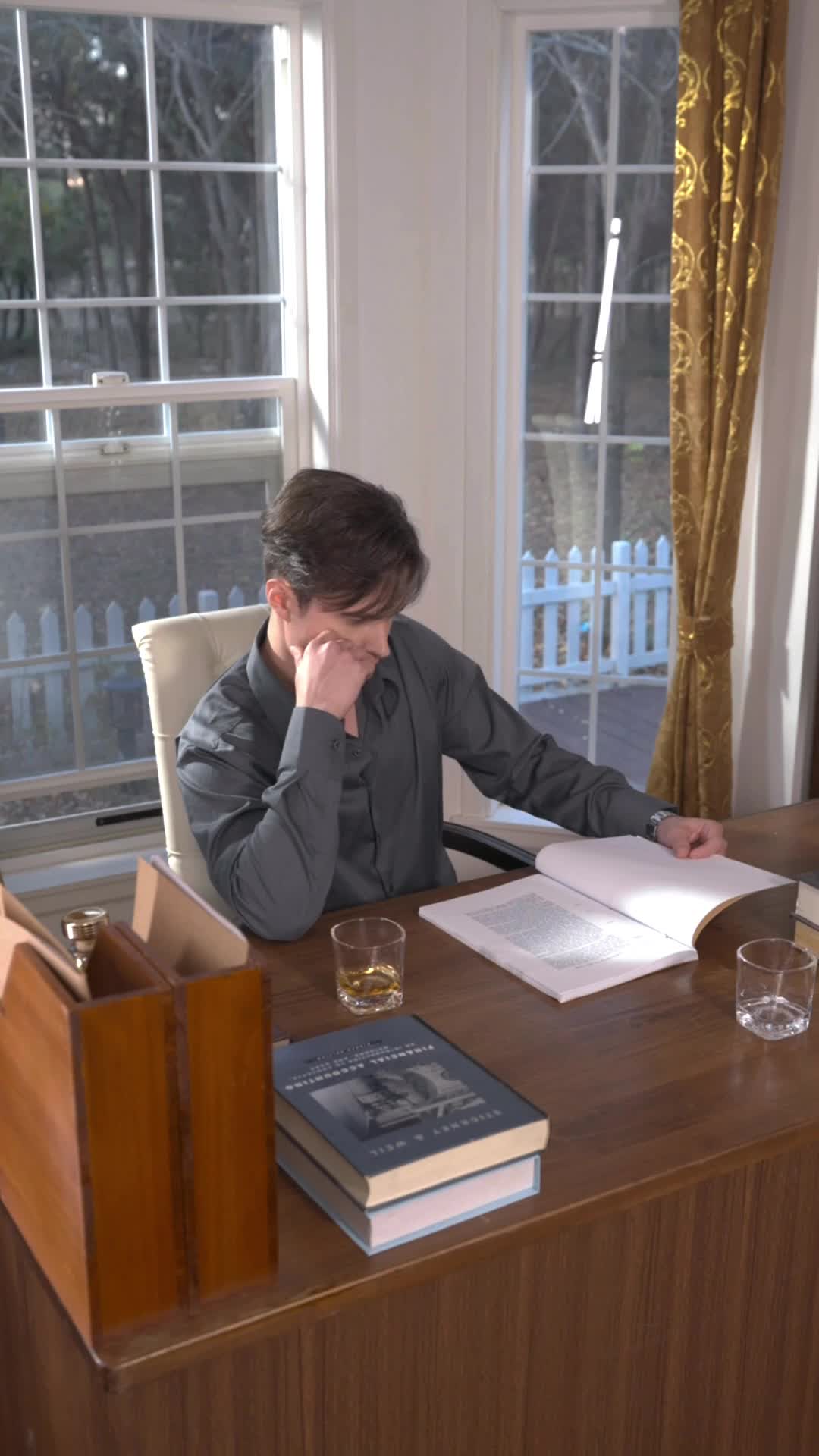 Episode 27