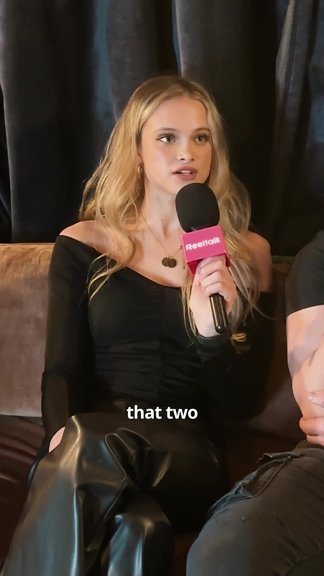 Bölüm 5