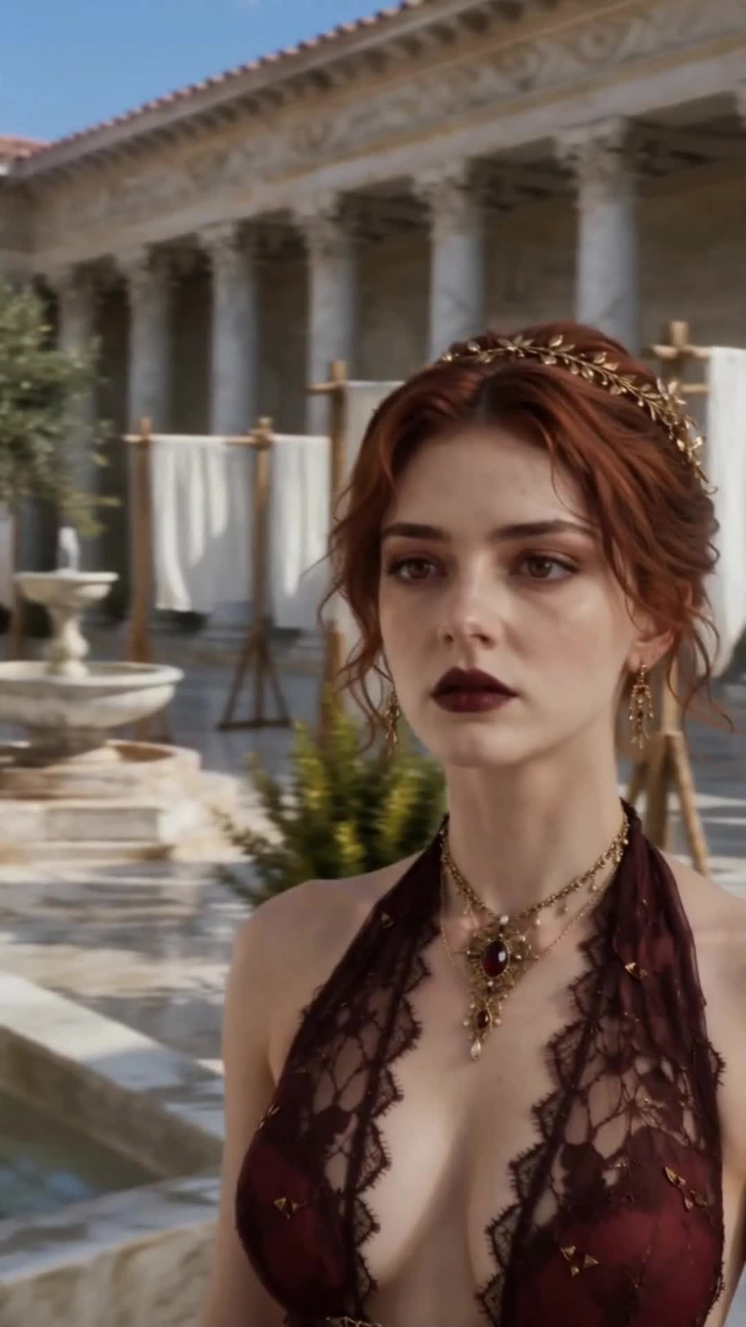 Episode 20