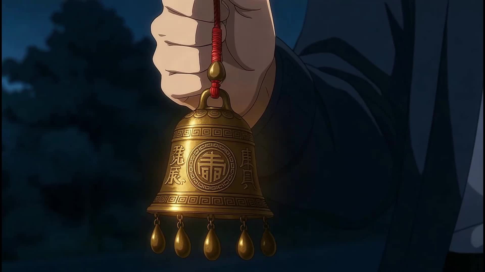 Episode 31
