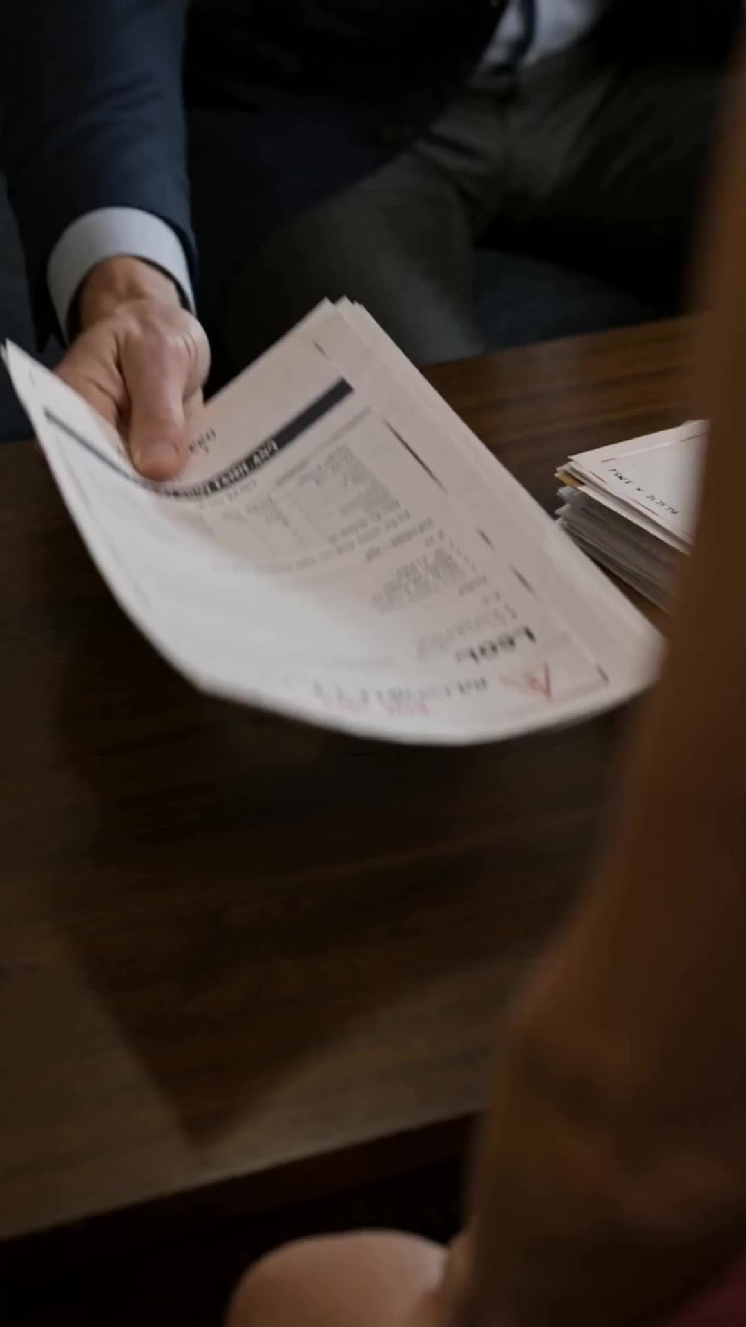 Episode 17