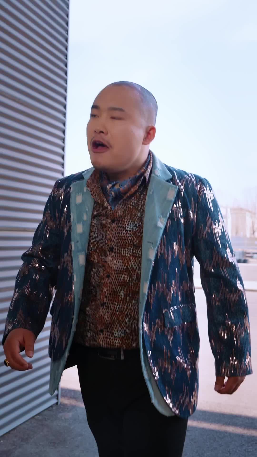 Episode 28