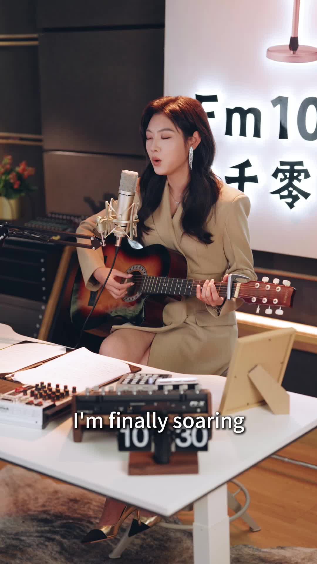 Episode 18