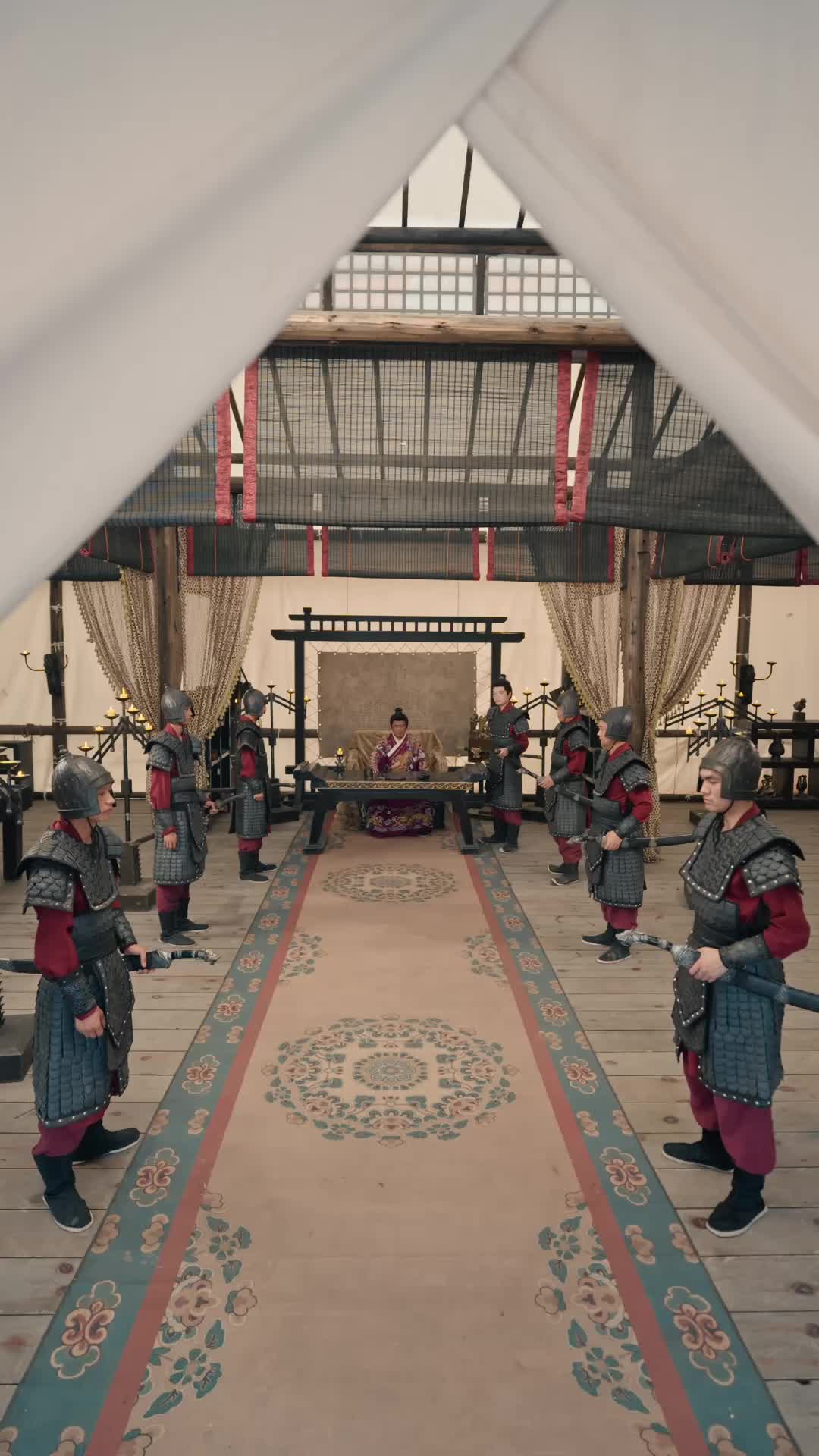 Bölüm 72