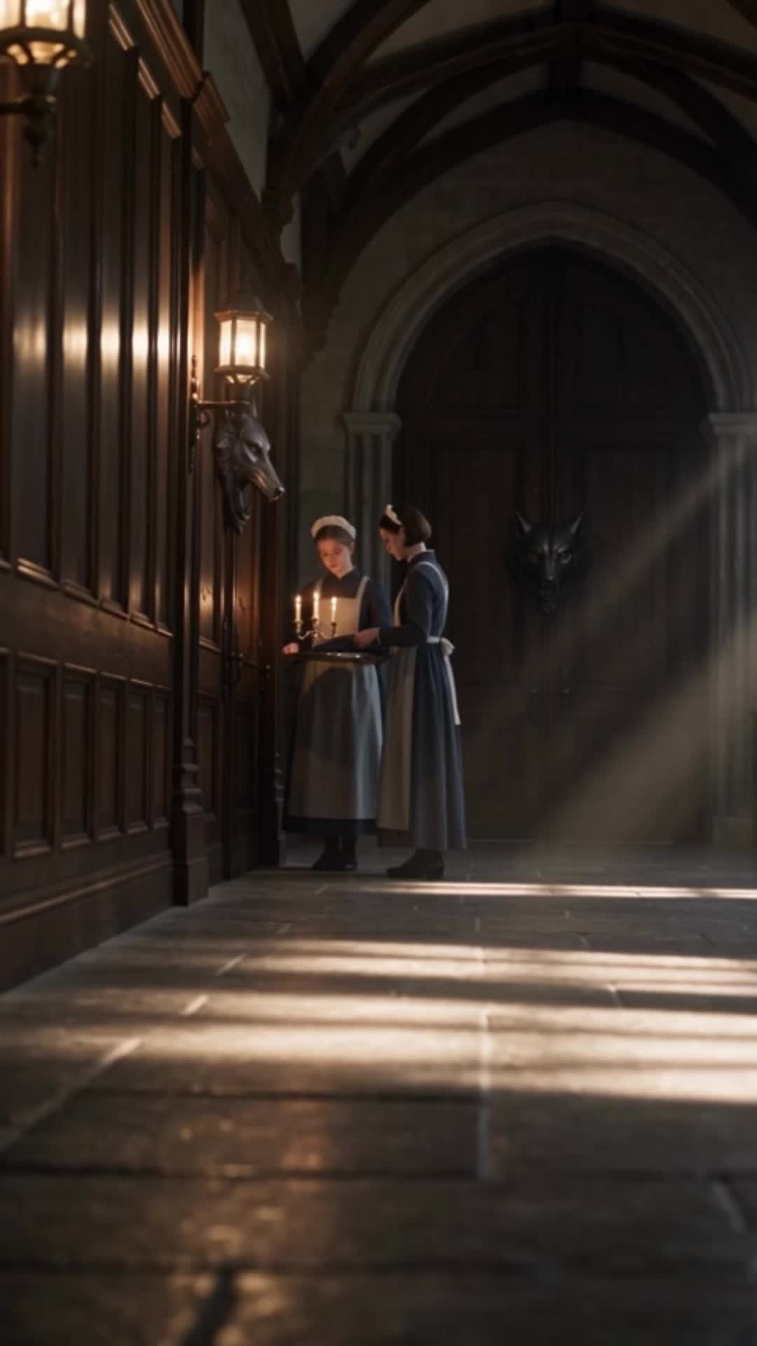 Episode 14