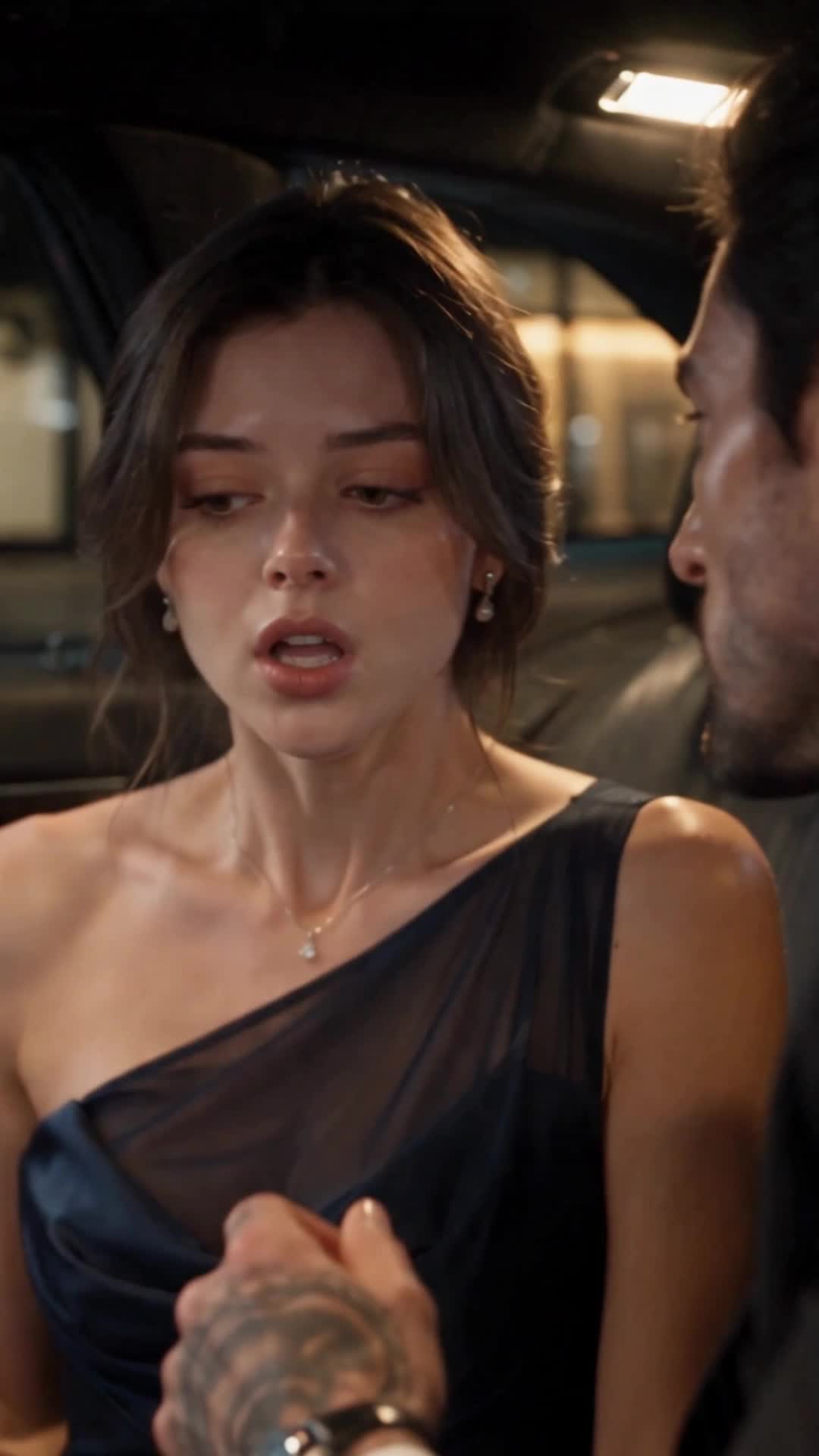 Episode 20