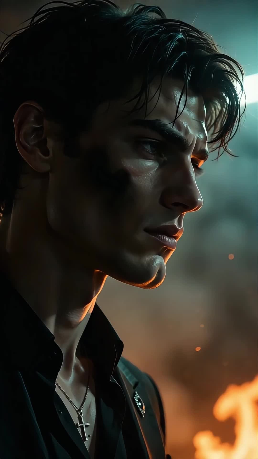 Episode 5