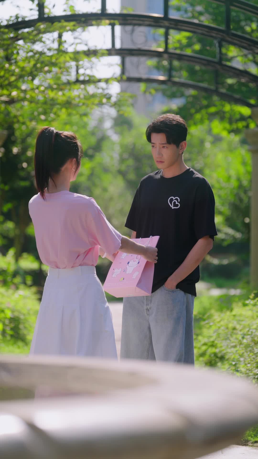 Bölüm 94