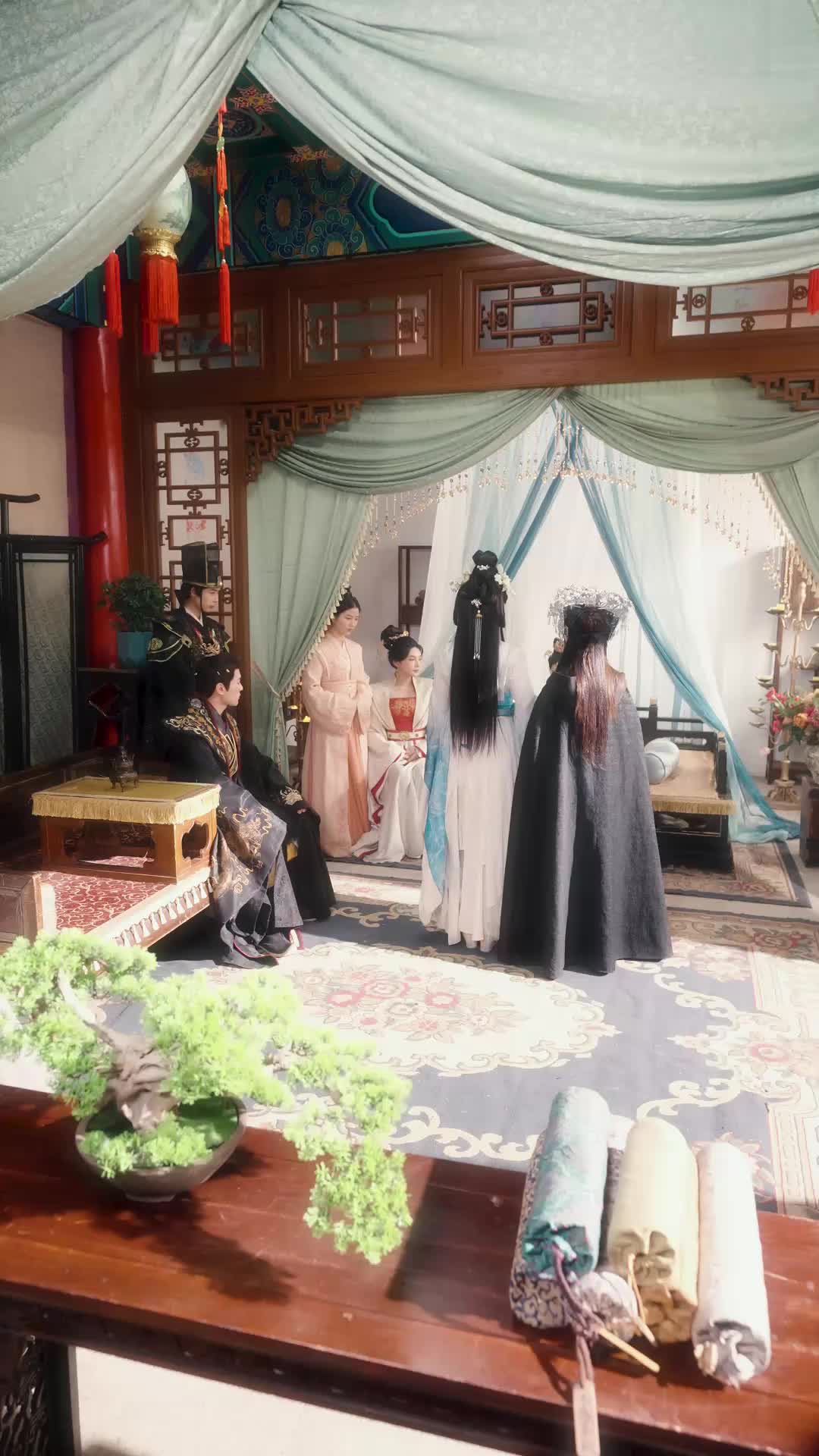 Episode 12
