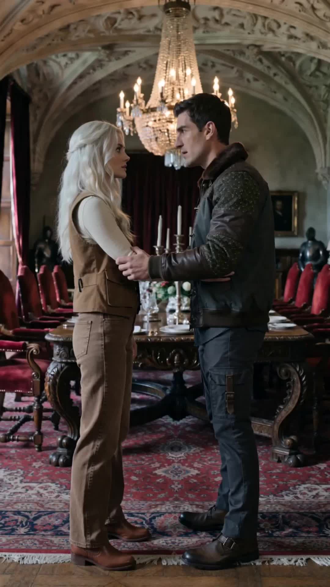 Episode 14