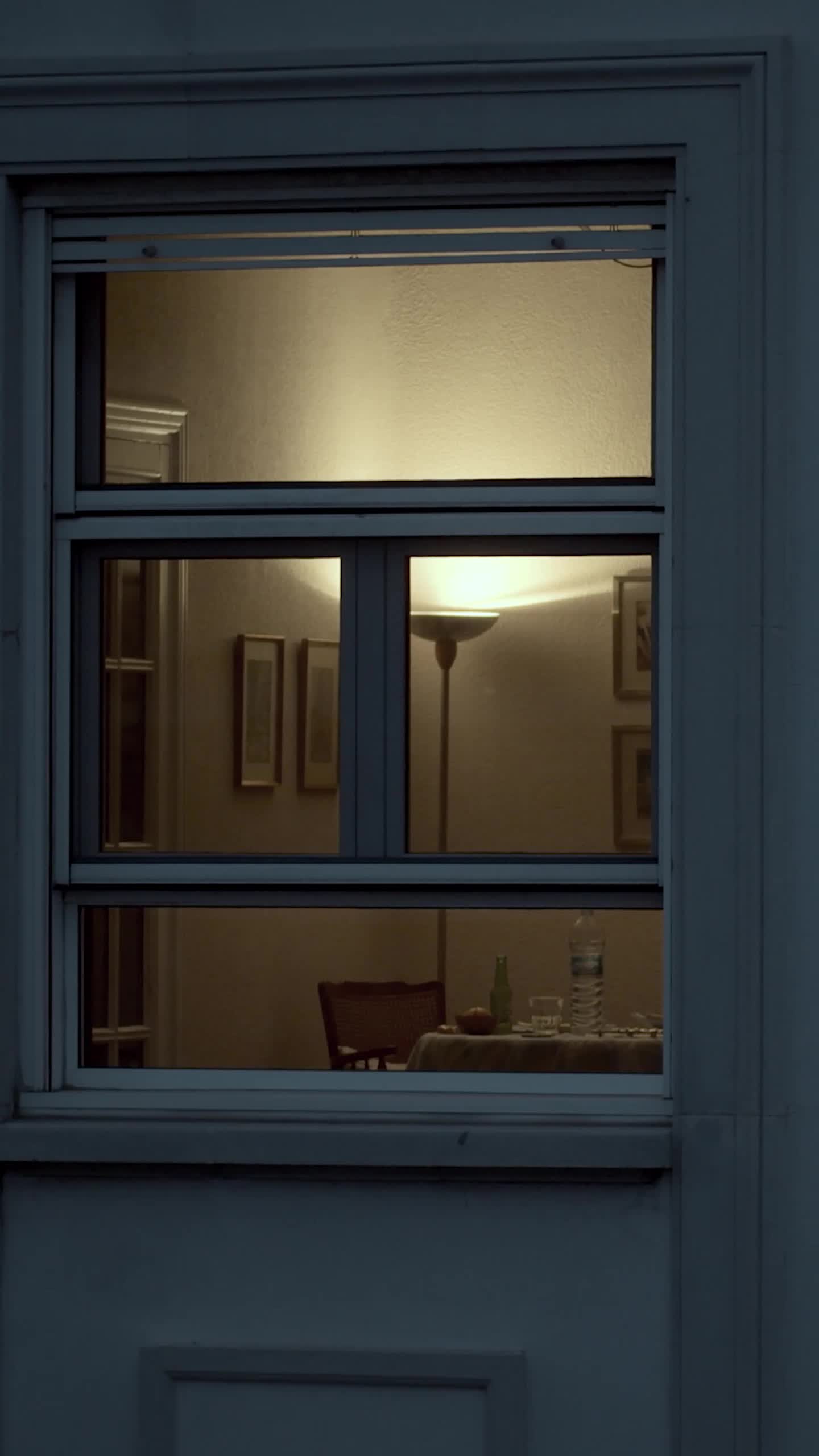 Episode 22
