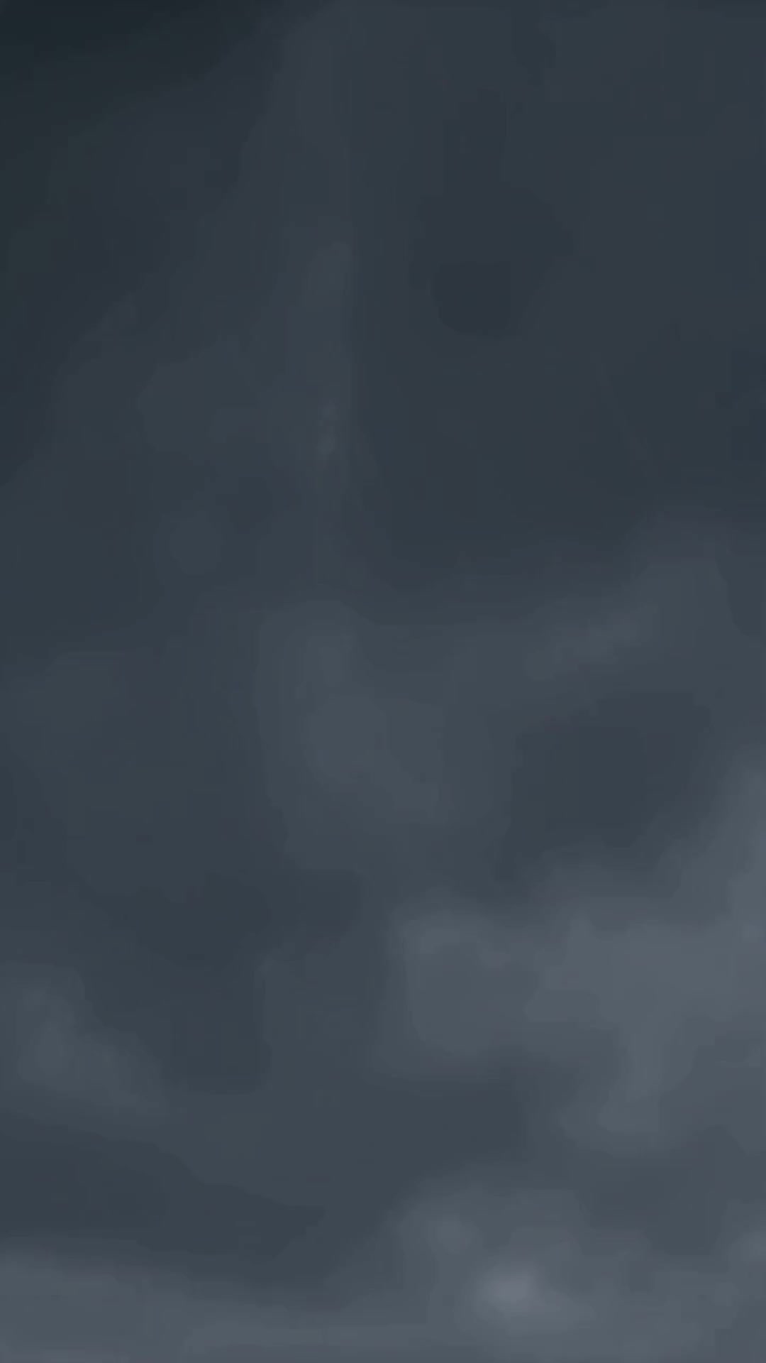 Bölüm 20