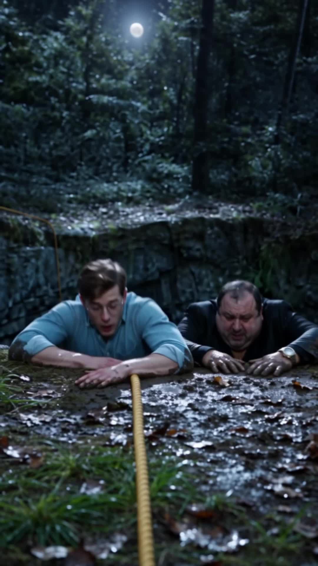 Episode 17
