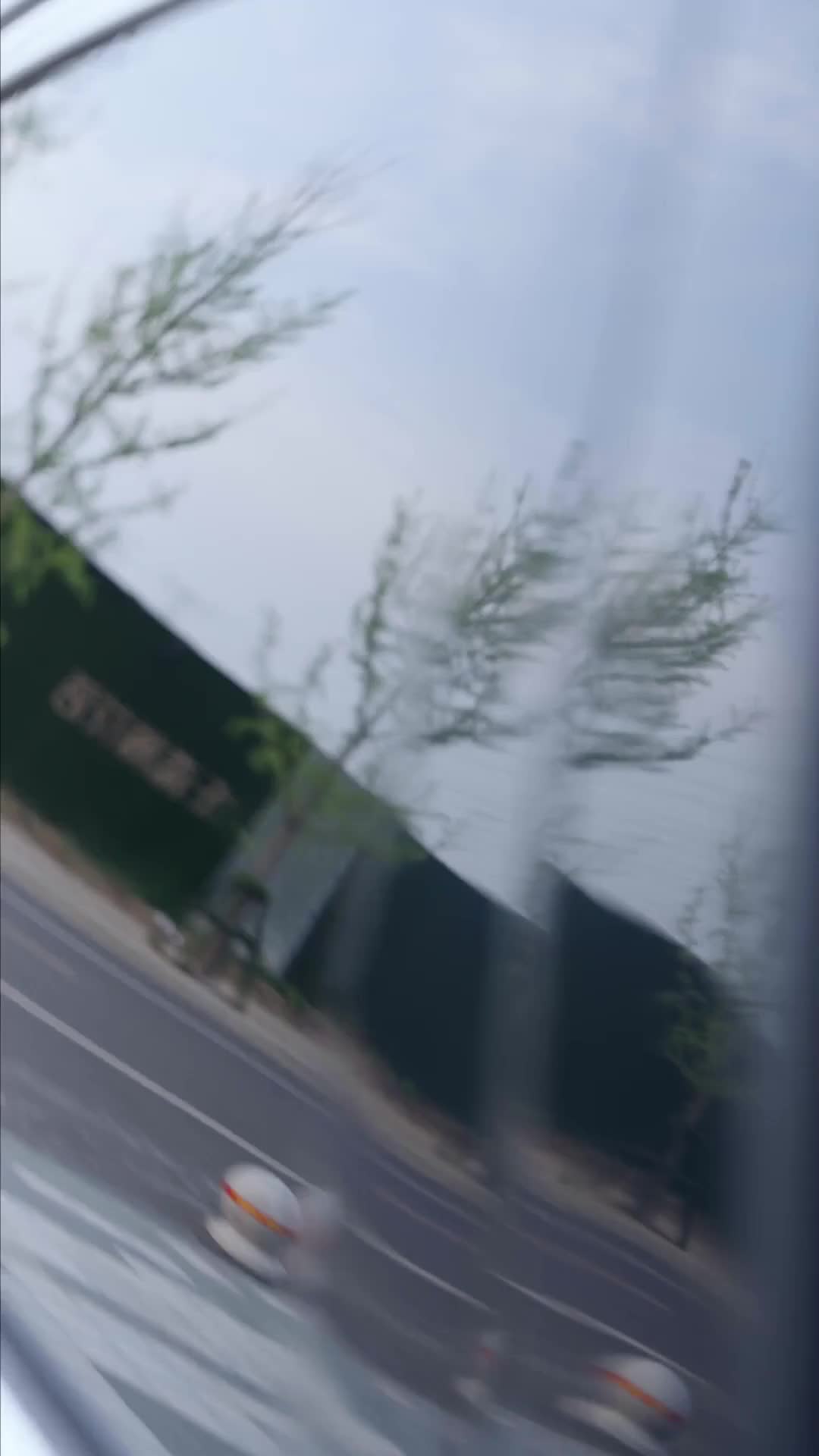 Bölüm 13