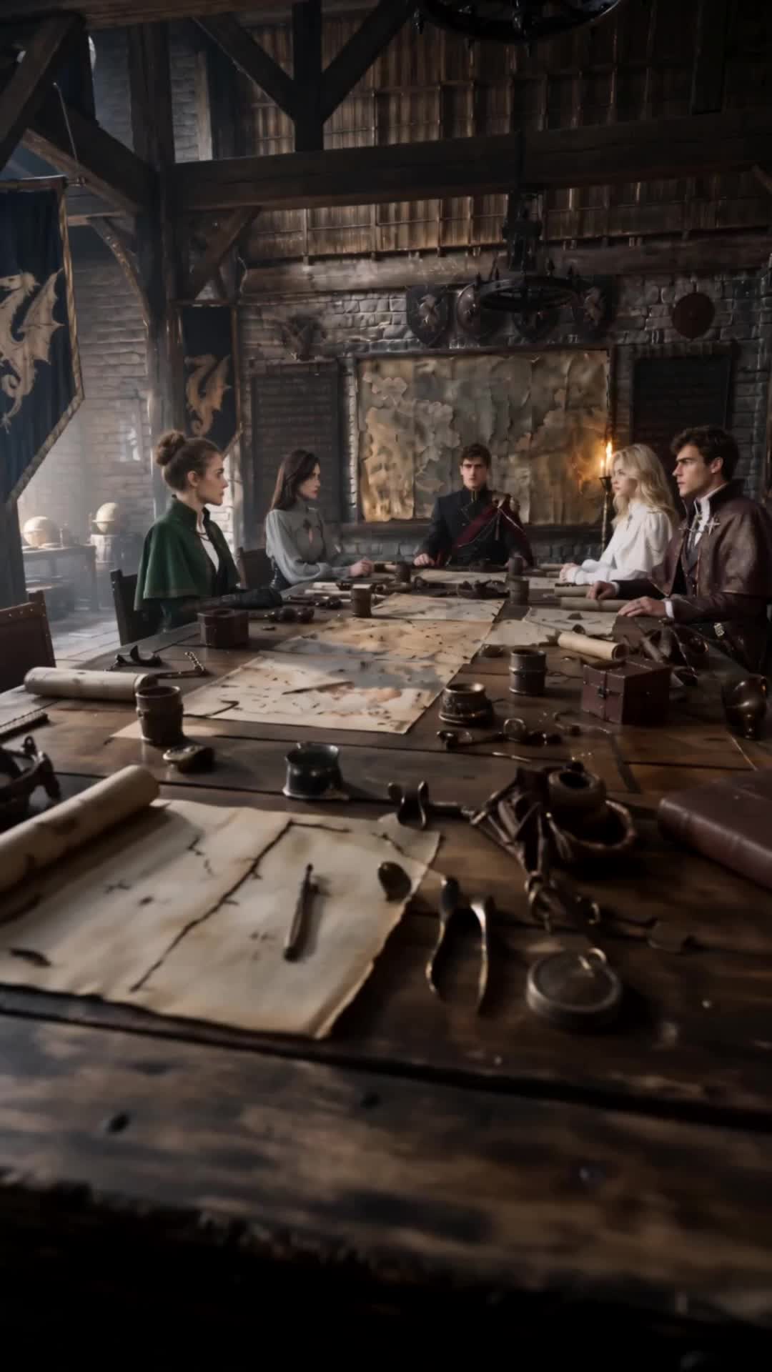 Episode 5