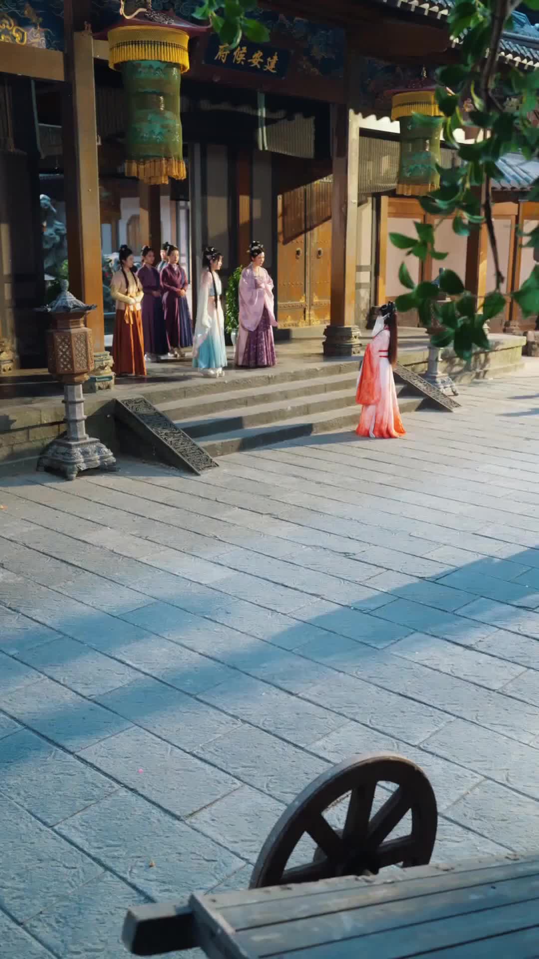 Episode 9