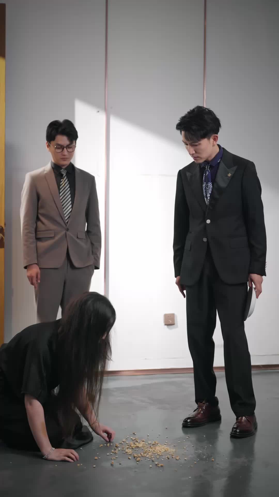 Episode 28