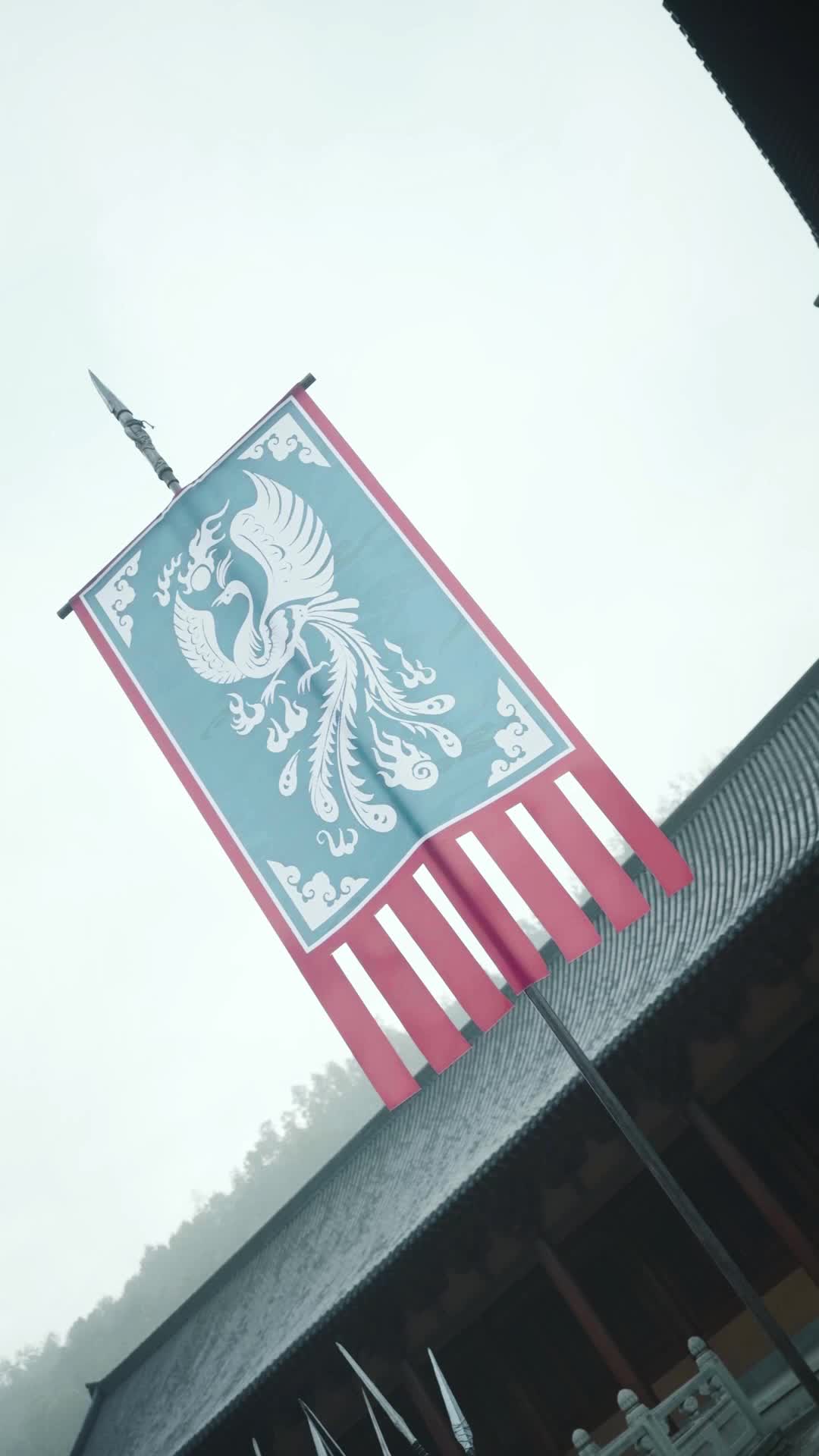 Bölüm 5