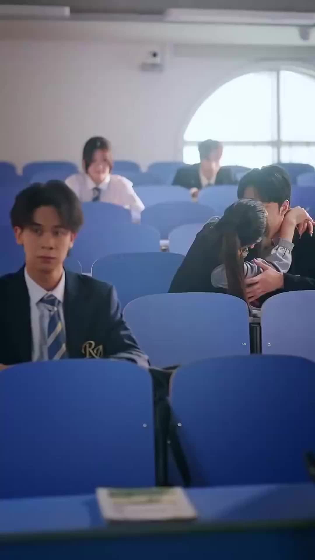 Episode 11
