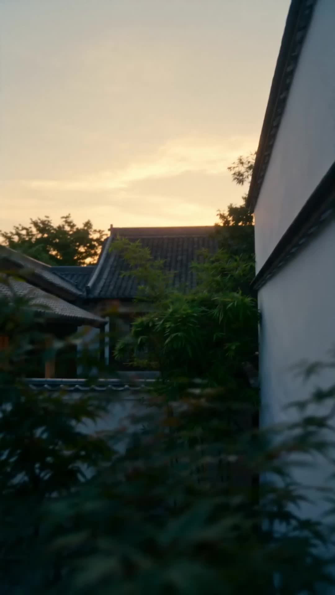 Episode 33