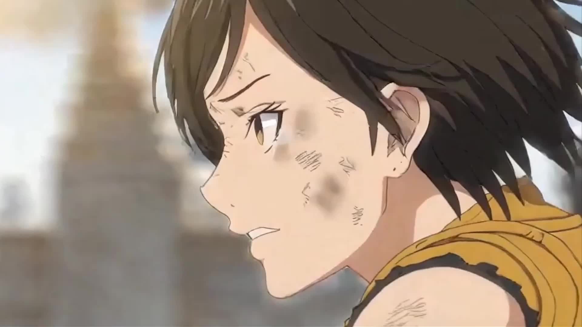 Episode 28