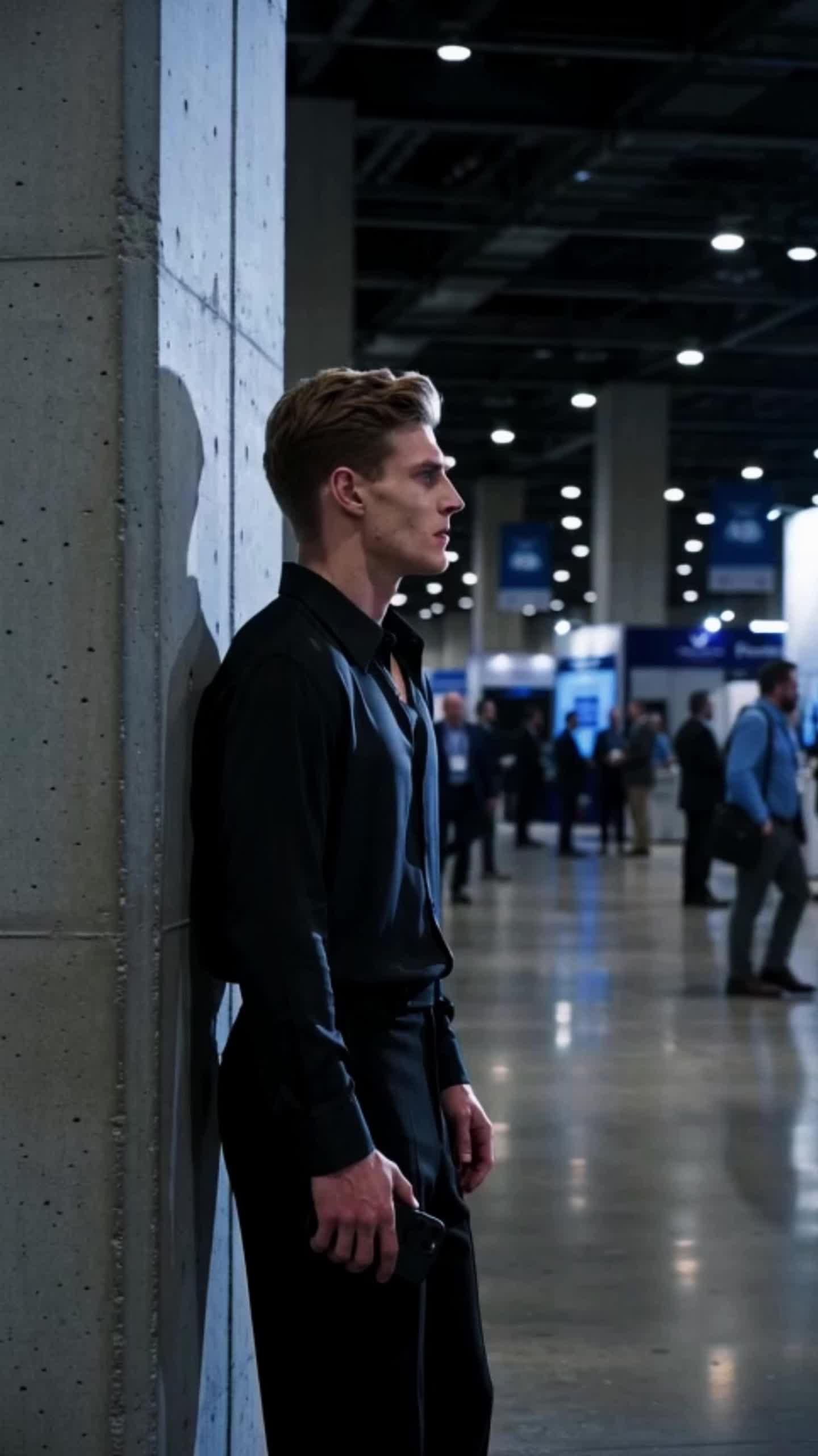 Episode 8