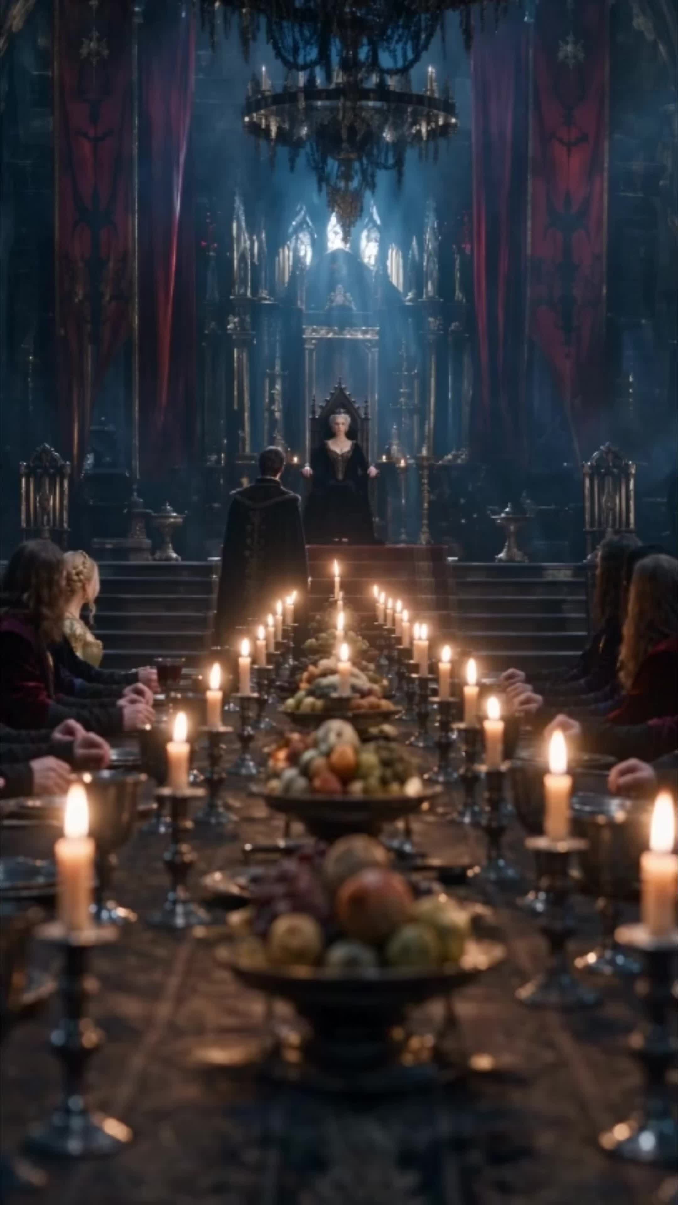 Episode 20