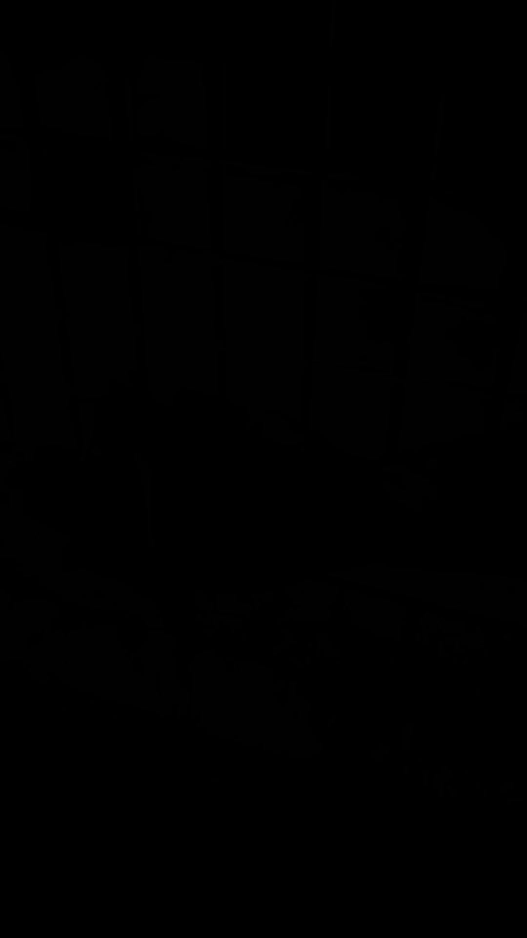 Bölüm 1