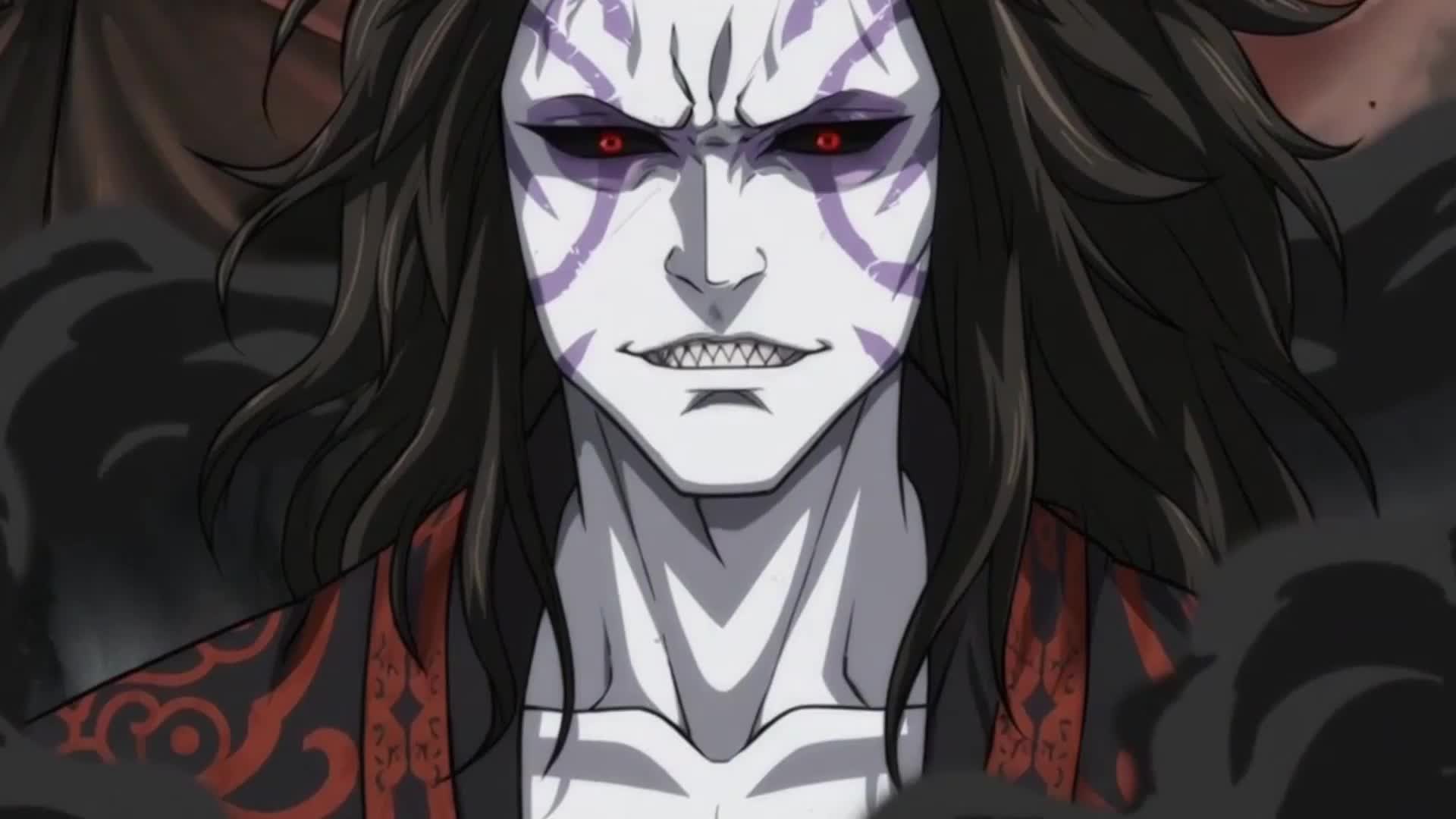 Episode 52