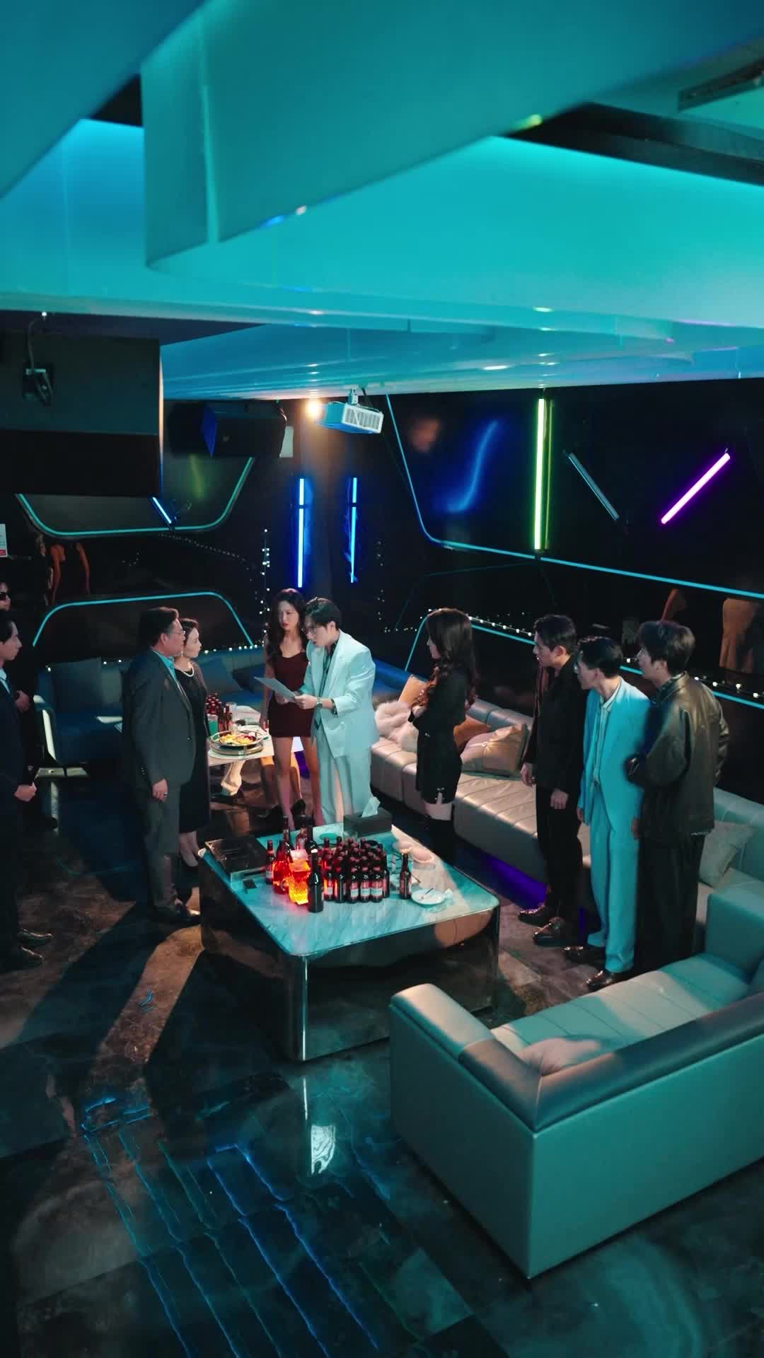Episode 9