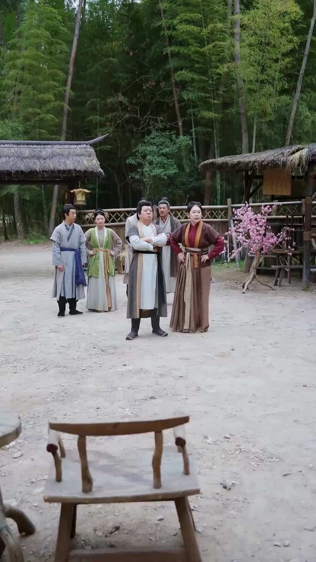 Episode 3