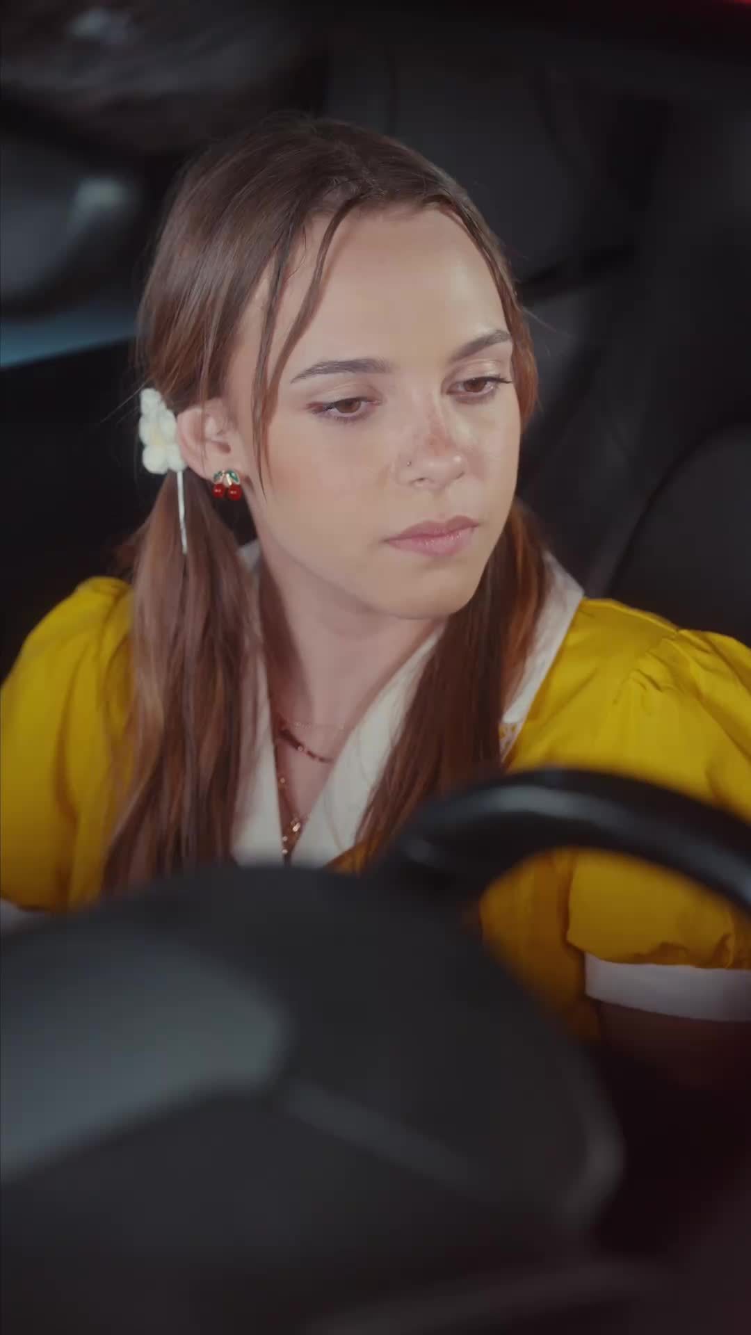 Episode 15