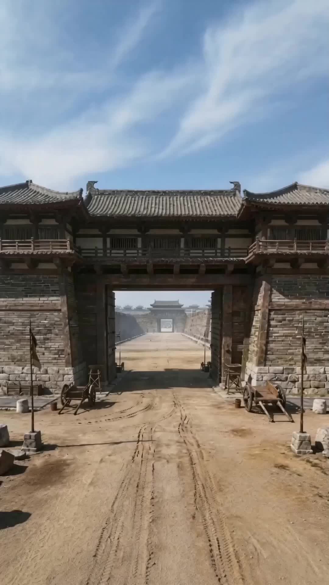 Episode 47