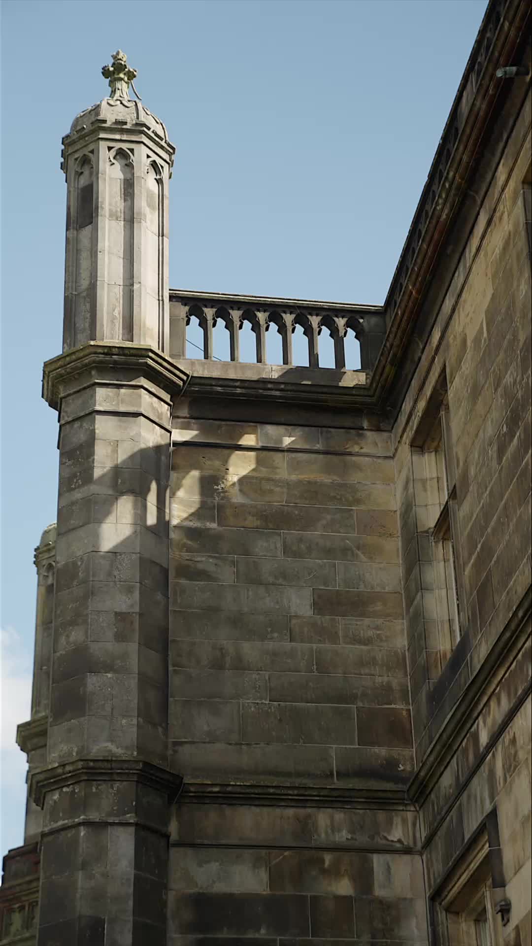 Bölüm 15