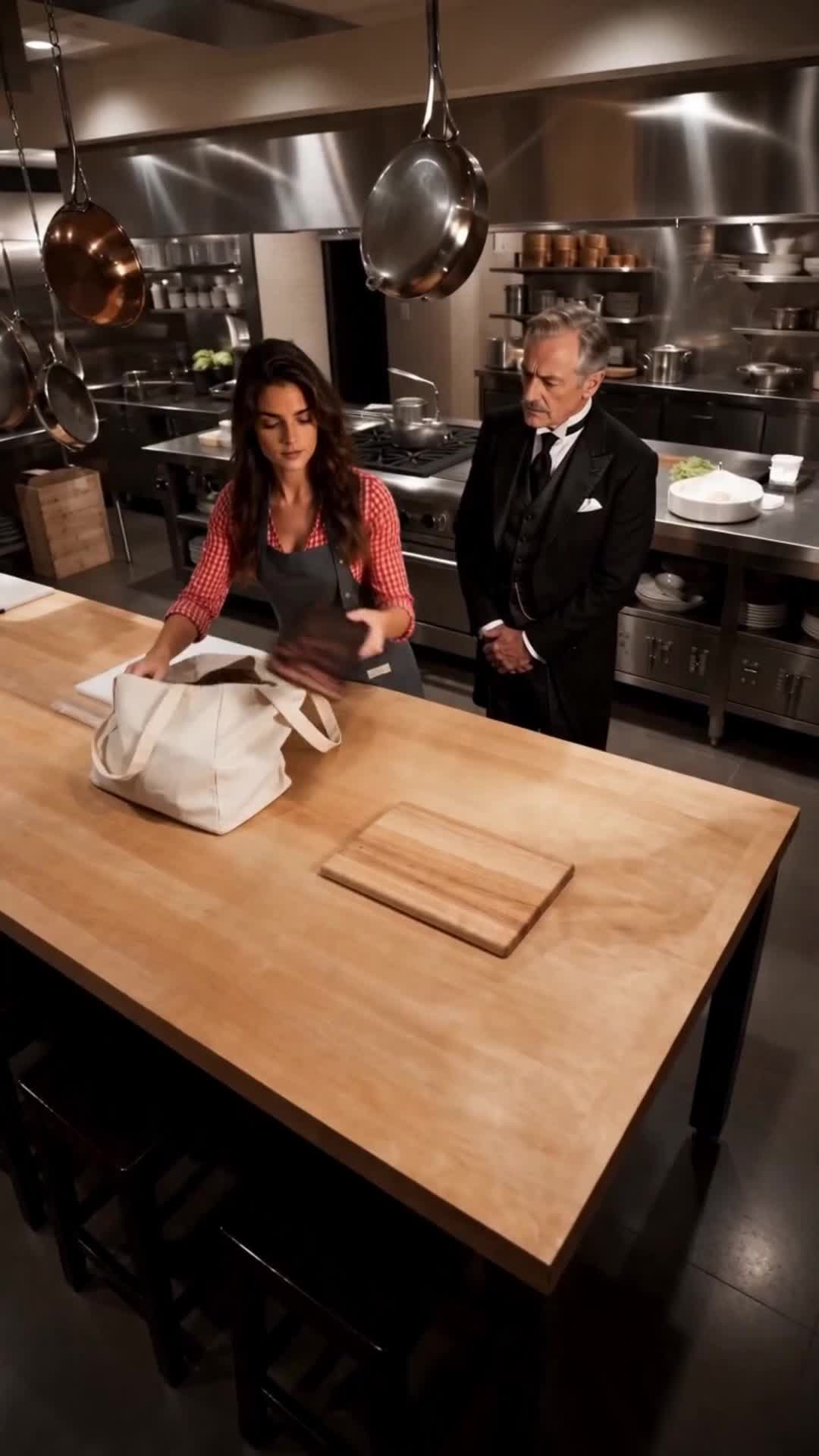 Episode 7