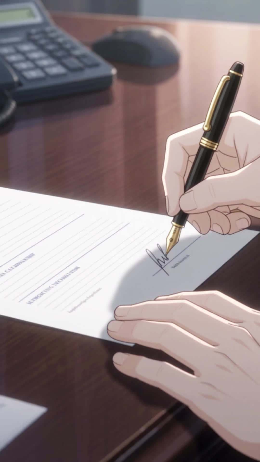 Bölüm 23