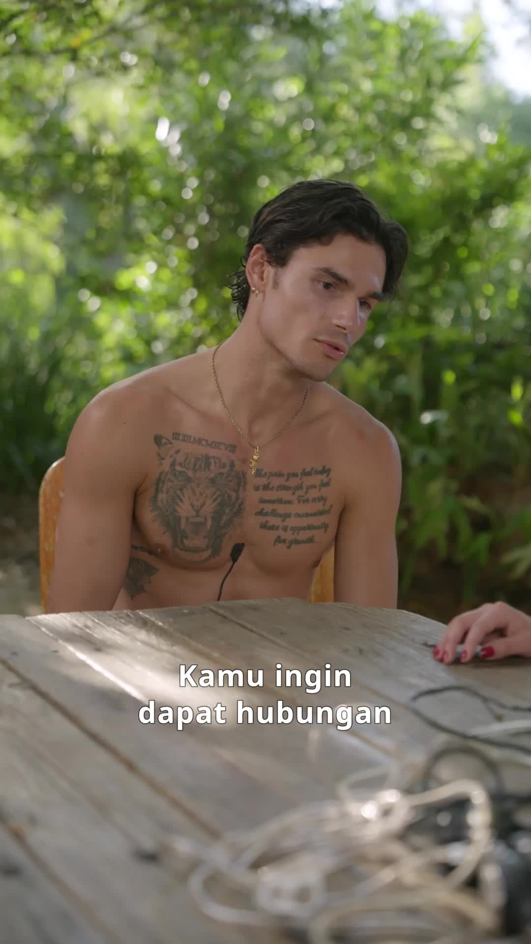 Bölüm 65