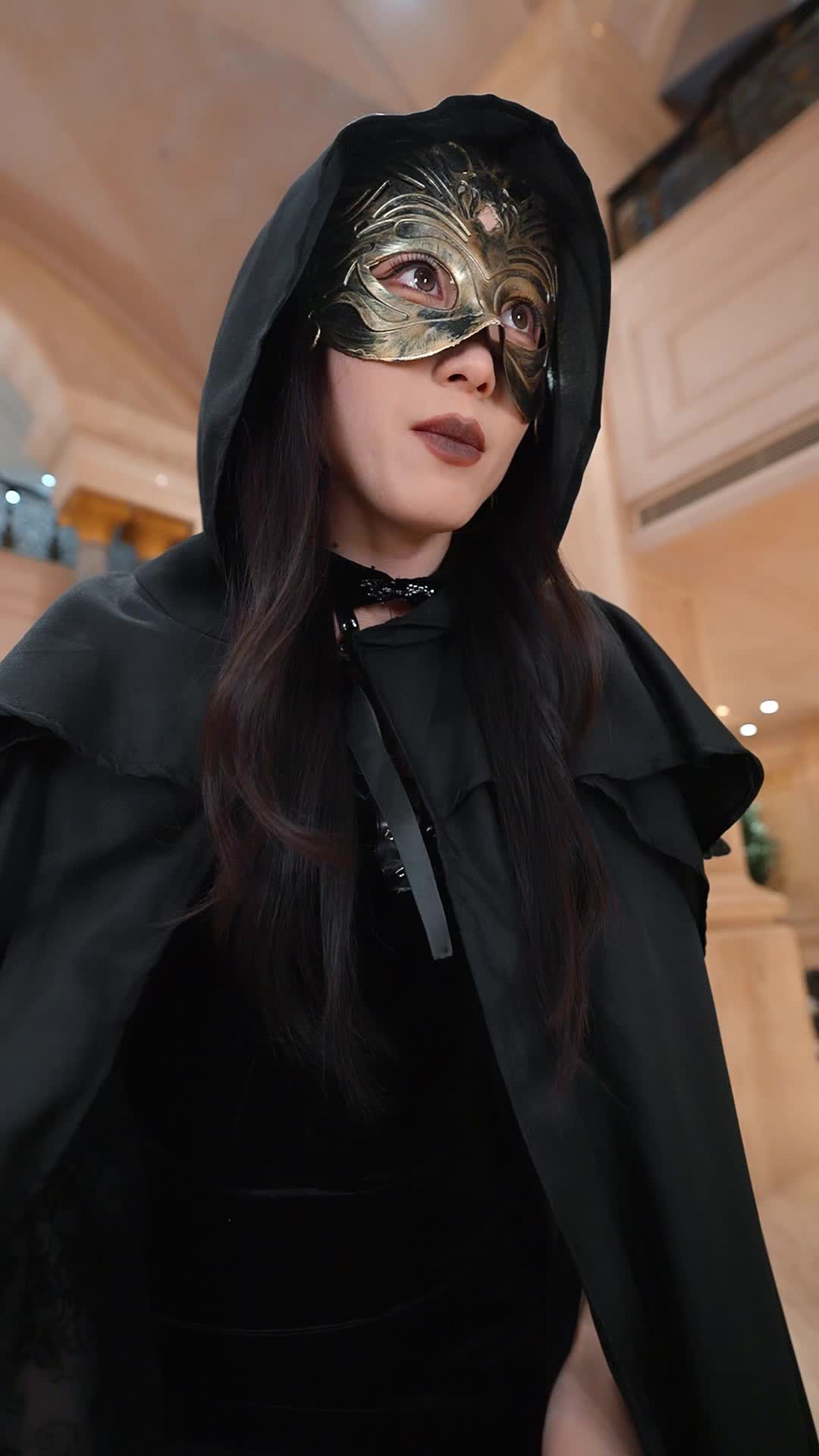 Bölüm 16