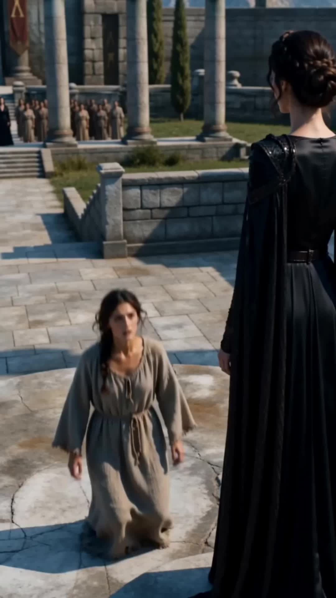 Episode 19