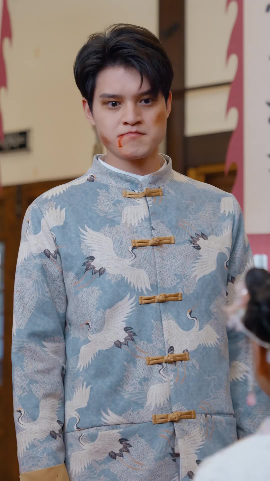 Episode 21
