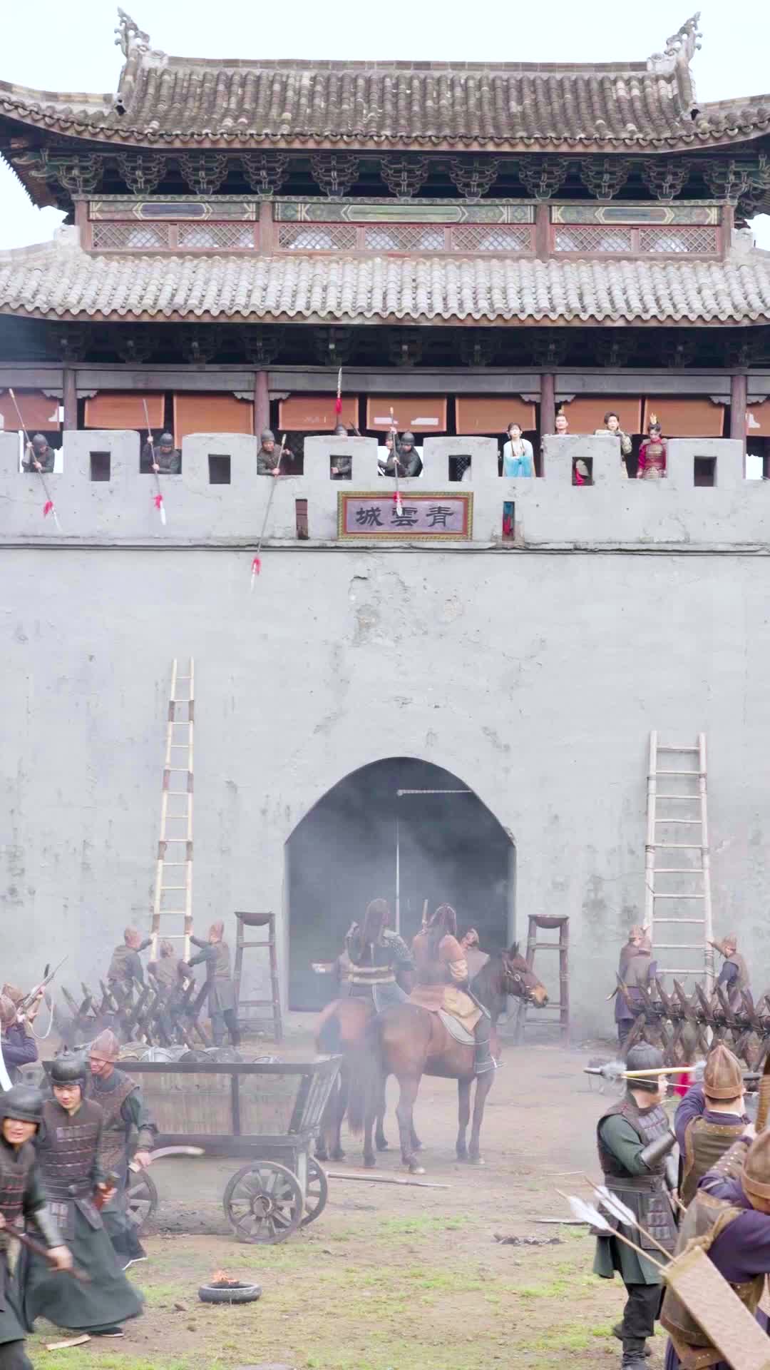 Episode 63