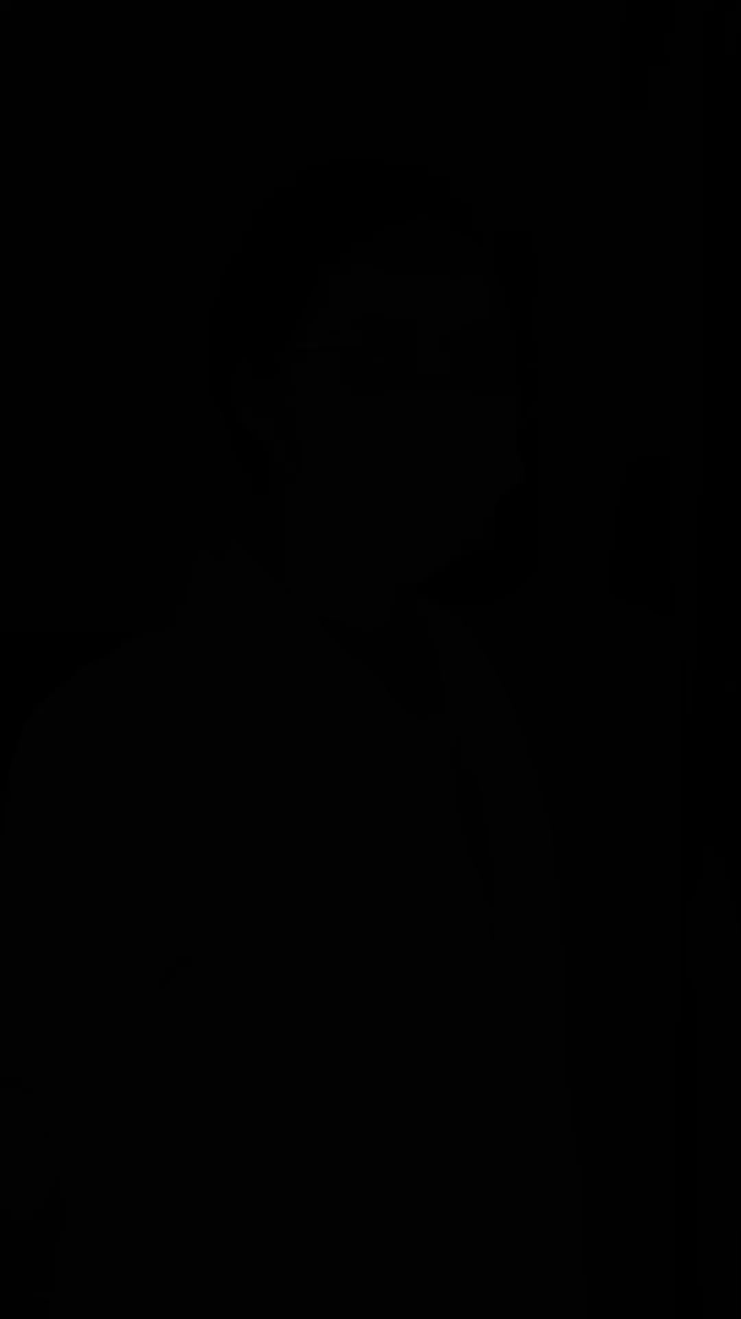 Bölüm 46