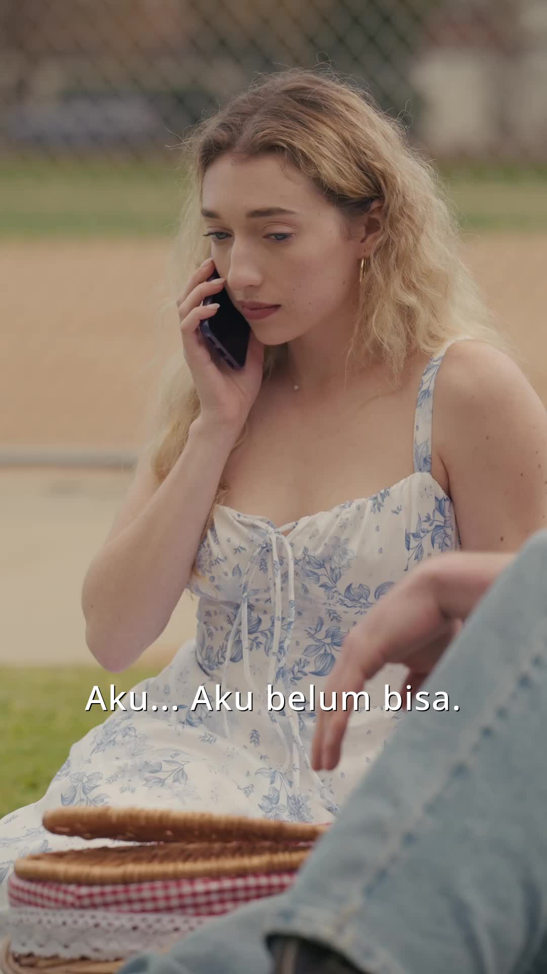 Bölüm 22