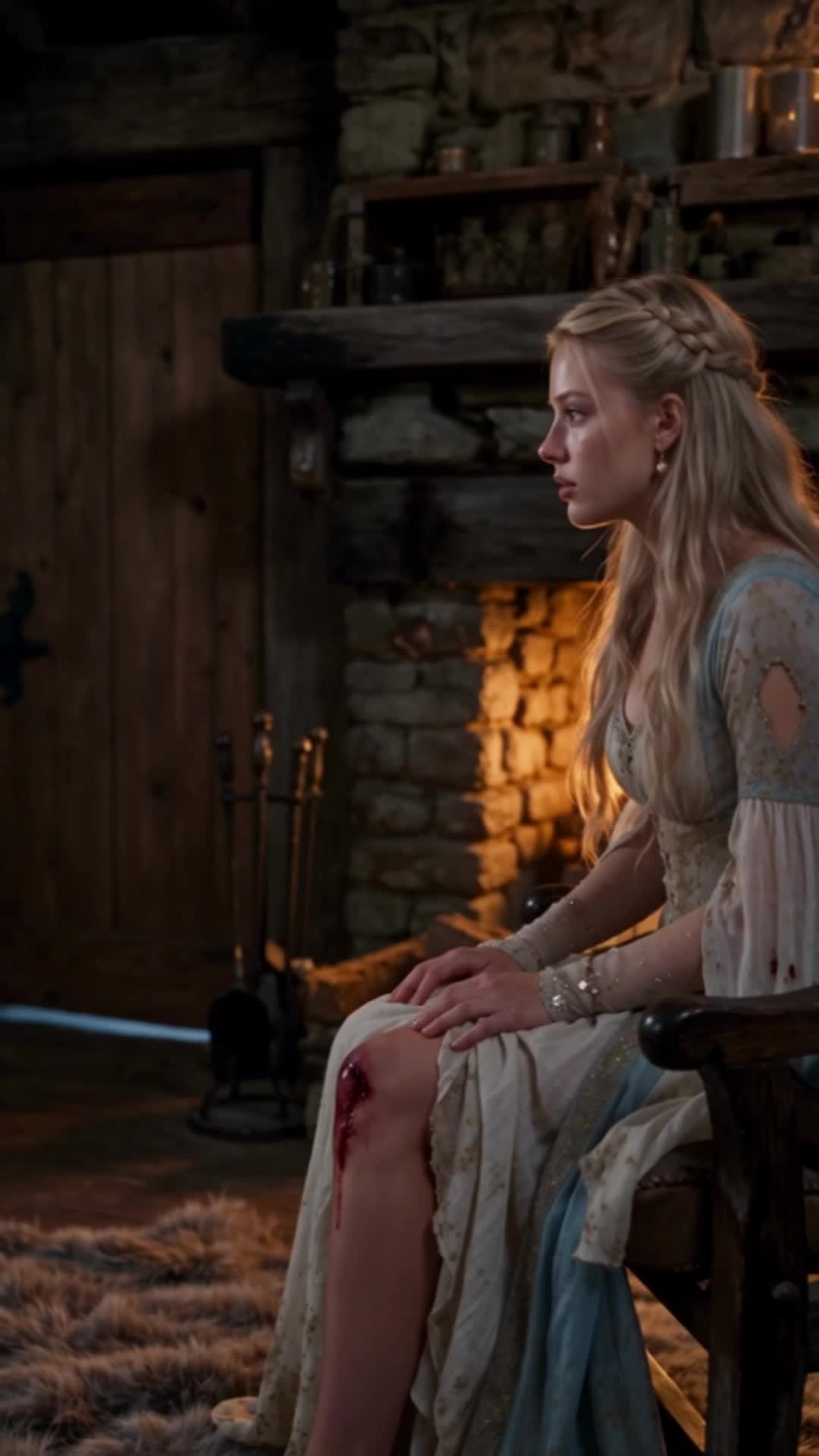 Episode 7