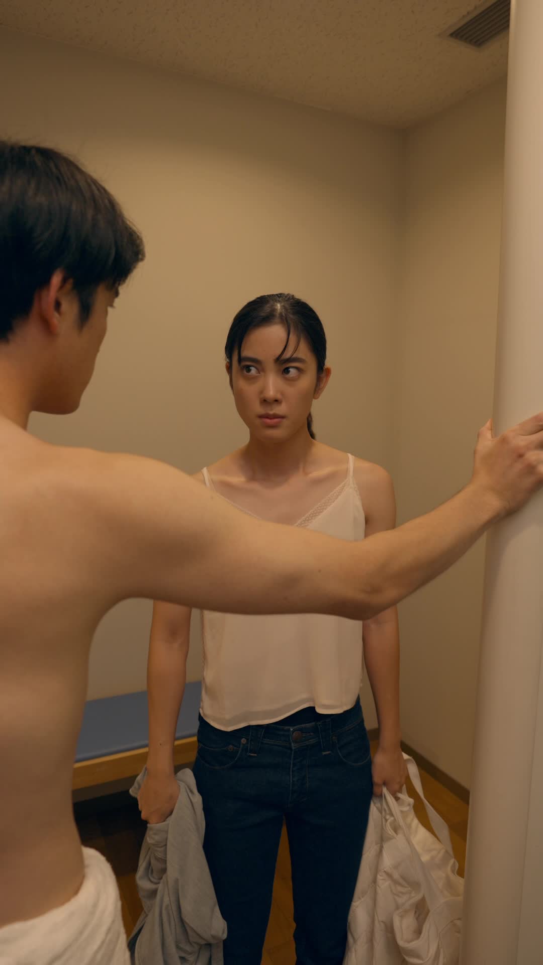 Episode 15