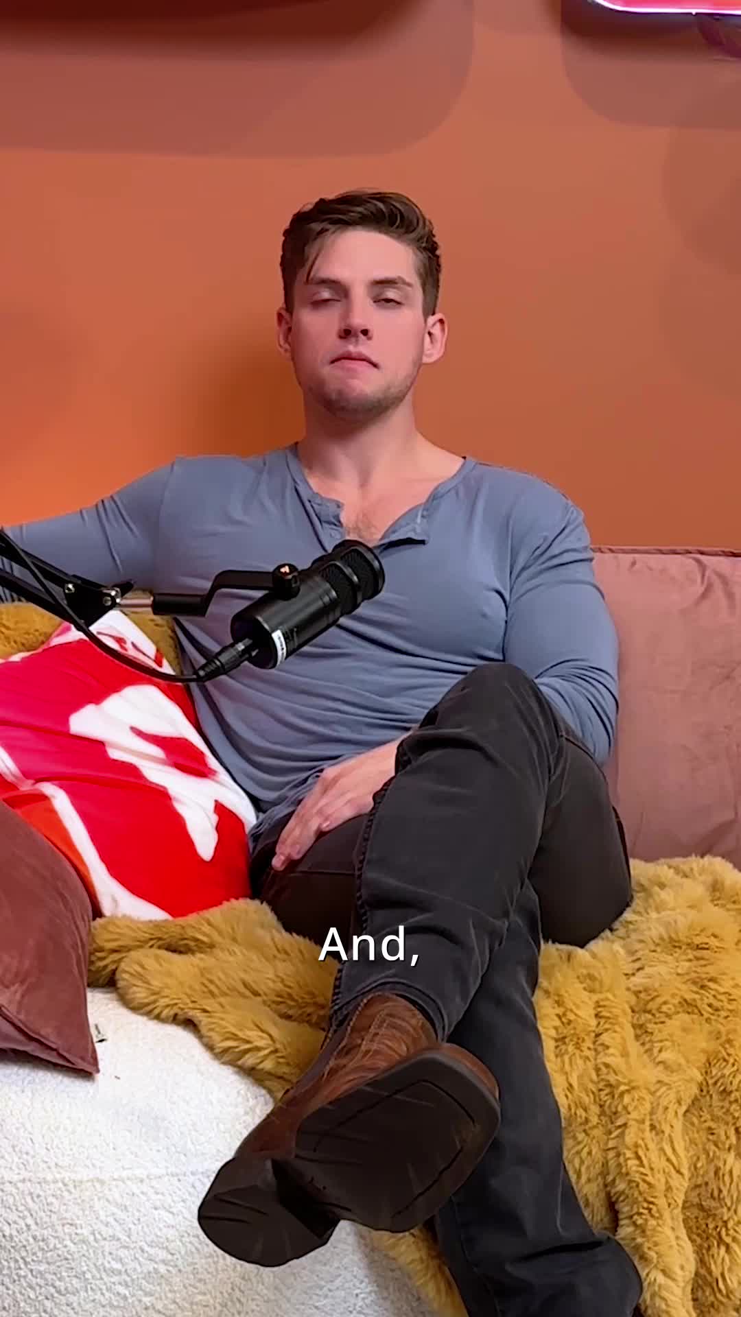 Bölüm 2