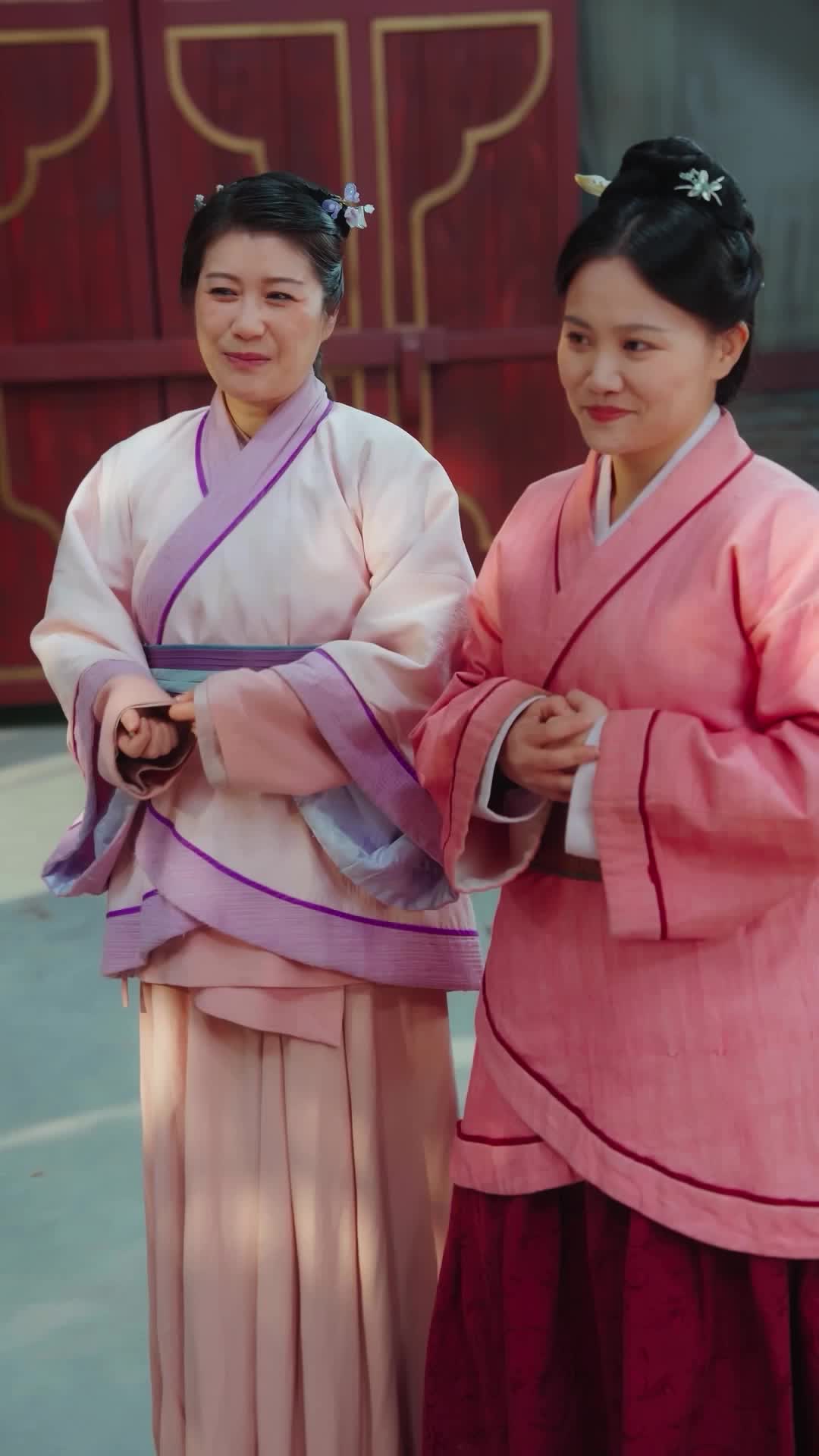 Episode 42