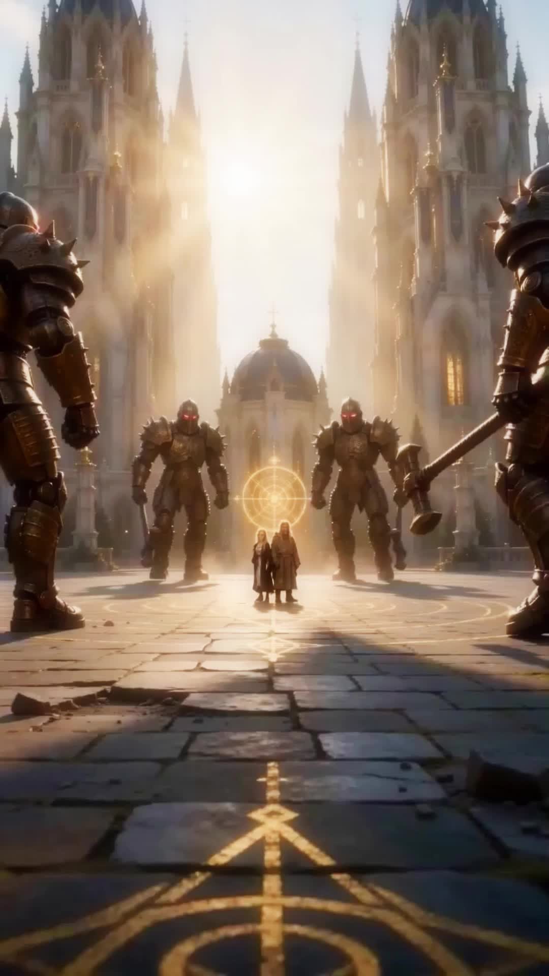 Bölüm 9